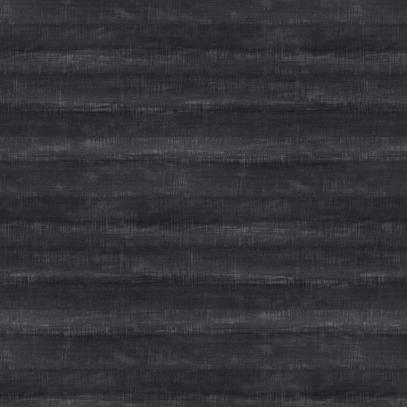 Ebony Char - 8205 - Wilsonart Laminate