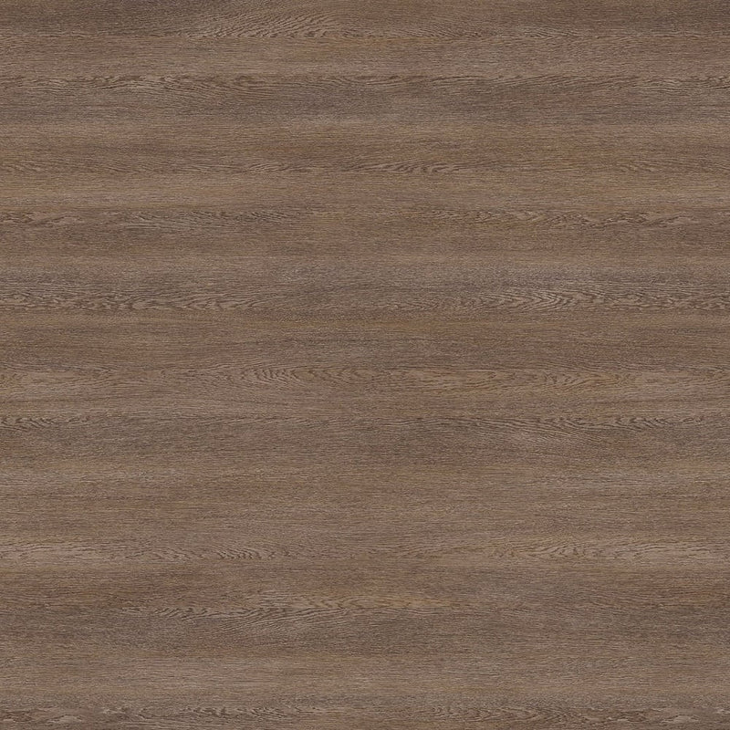 Branded Oak - 8207 - Wilsonart Laminate Edge Strip