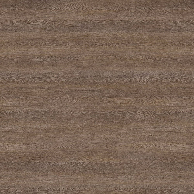 Branded Oak - 8207 - Wilsonart Laminate  