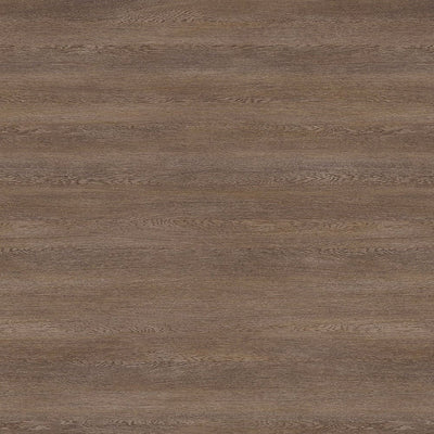 Branded Oak - 8207 - Wilsonart Laminate 