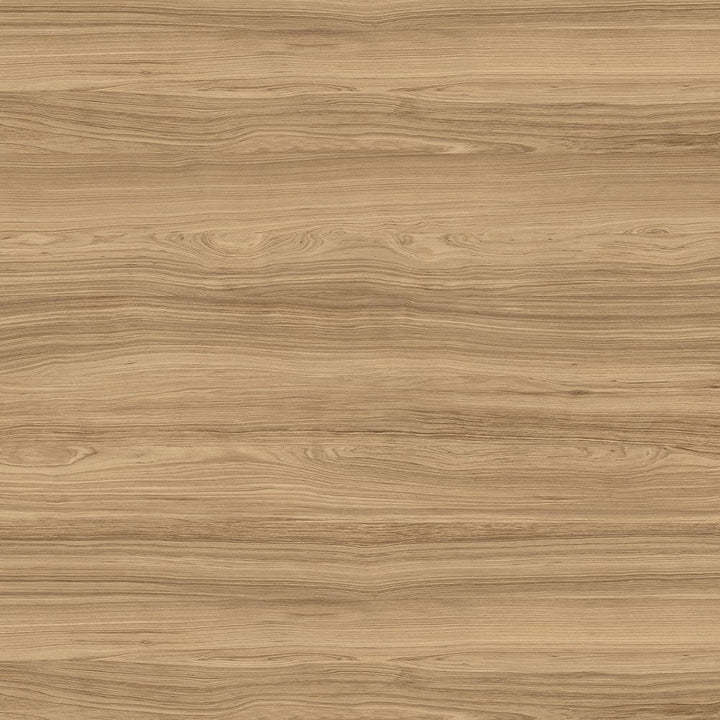 Fawn Cypress - 8208 - Wilsonart Laminate Matching Color Caulk