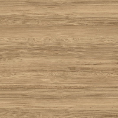 Fawn Cypress - 8208 - Wilsonart Laminate  