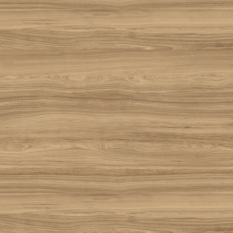 Fawn Cypress - 8208 - Wilsonart Laminate  