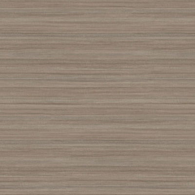 Veranda Teak - 8209 - Wilsonart Laminate  