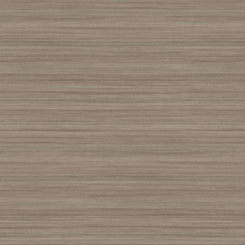 Veranda Teak - 8209 - Wilsonart Laminate  