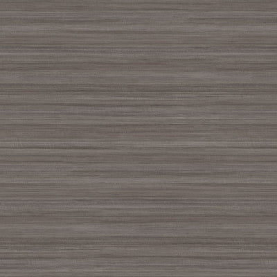 Portico Teak - 8210 - Wilsonart Laminate  