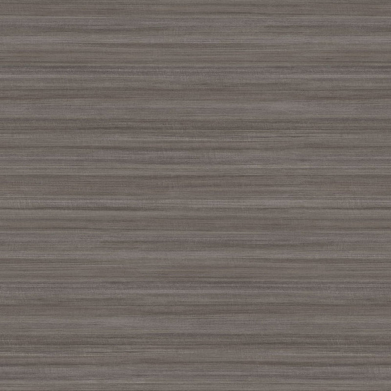Portico Teak - 8210 - Wilsonart Laminate  