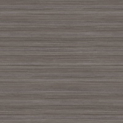 Portico Teak - 8210 - Wilsonart Laminate 