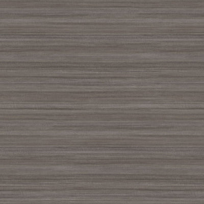 Portico Teak - 8210 - Wilsonart Laminate 