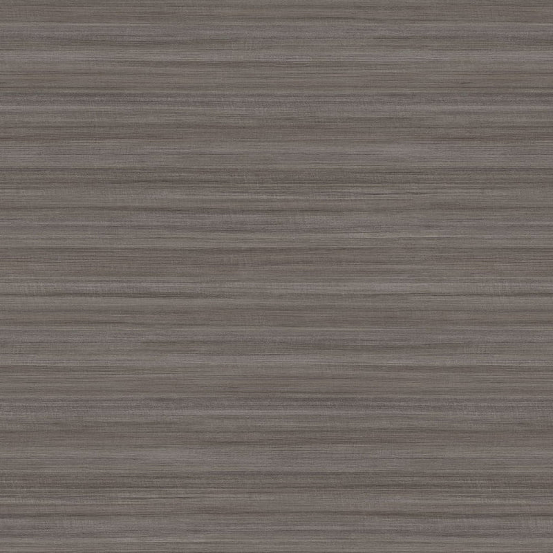 Portico Teak - 8210 - Wilsonart Laminate 