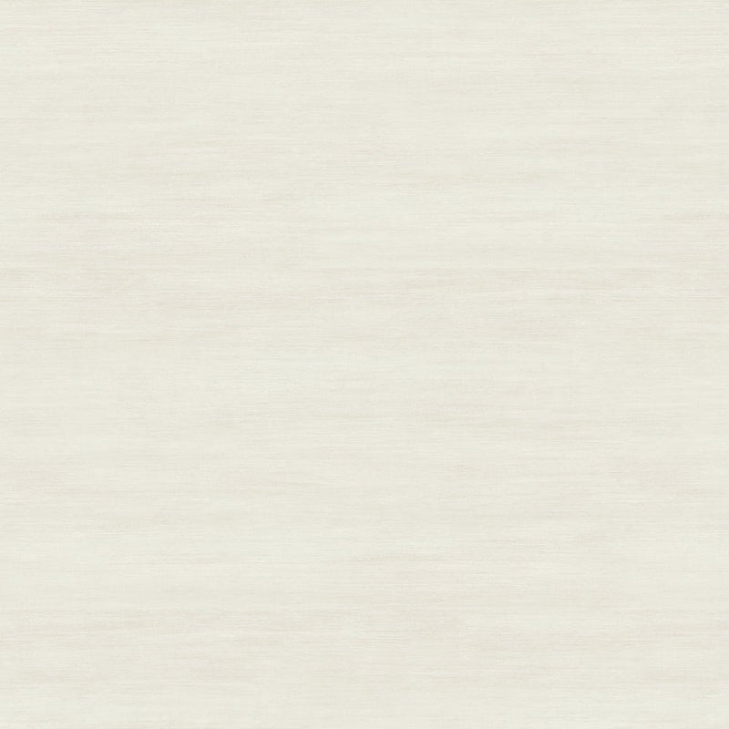 Phantom Pearl - 8211 - Wilsonart Laminate 