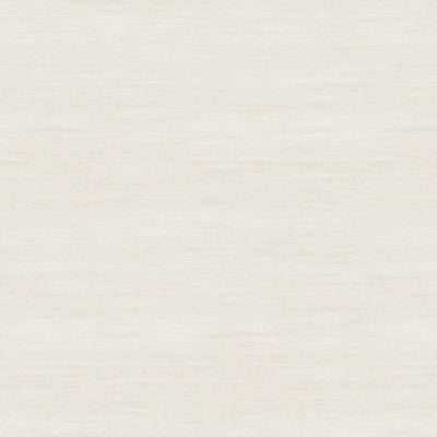Phantom Pearl - 8211 - Wilsonart Laminate  
