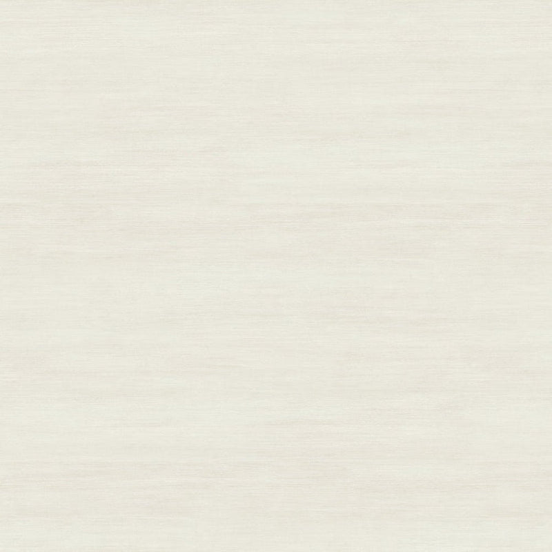 Phantom Pearl - 8211 - Wilsonart Laminate  