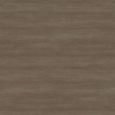Phantom Cocoa - 8213 - Wilsonart Laminate  