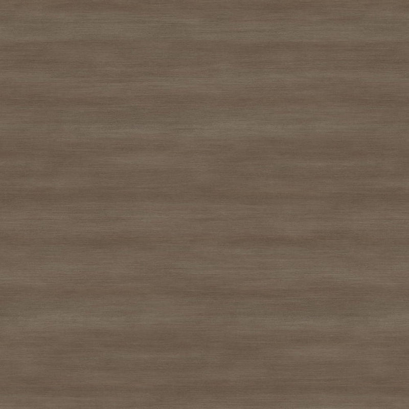 Phantom Cocoa - 8213 - Wilsonart Laminate  