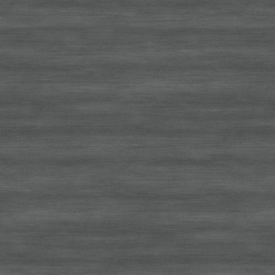 Phantom Charcoal - 8214 - Wilsonart Laminate 