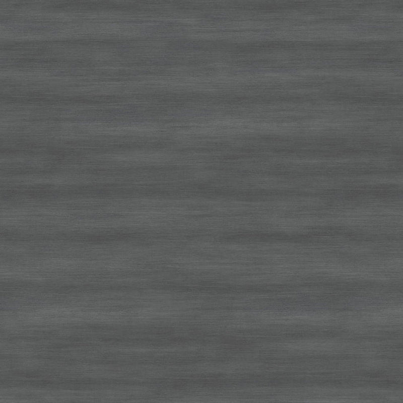 Phantom Charcoal - 8214 - Wilsonart Laminate 