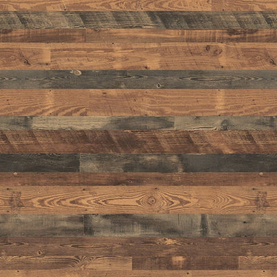 Wilsonart Antique Bourbon Pine