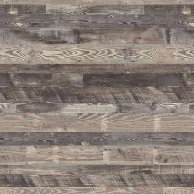 Antique Marula Pine - 8216 - Wilsonart Laminate  