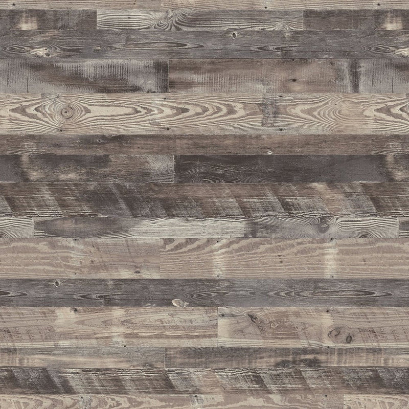 Antique Marula Pine - 8216 - Wilsonart Laminate  