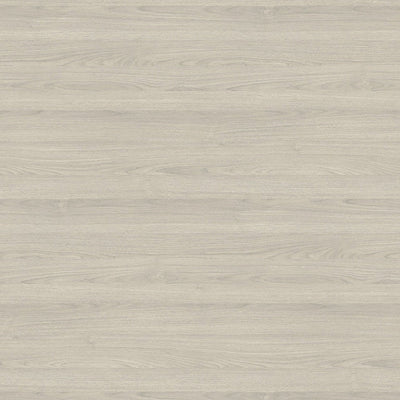 Wilsonart Italian Silver Ash