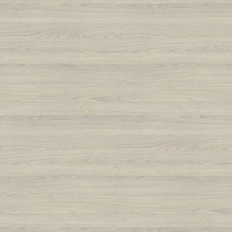 Wilsonart Italian Silver Ash