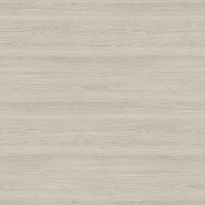 Italian Silver Ash - 8217 - Wilsonart Laminate  