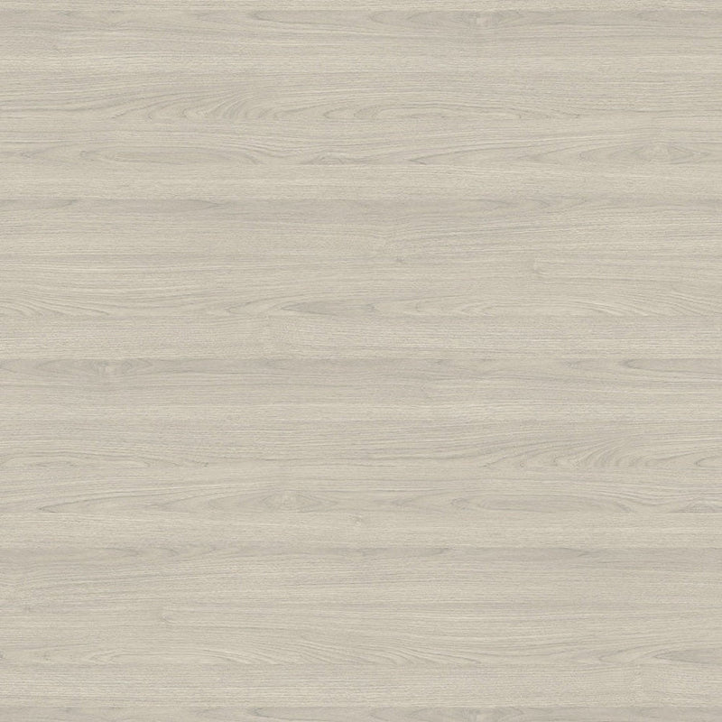 Italian Silver Ash - 8217 - Wilsonart Laminate  
