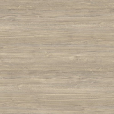 Kingswood Walnut - 8218 - Wilsonart Laminate  
