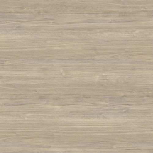 Kingswood Walnut - 8218 - Wilsonart Laminate  
