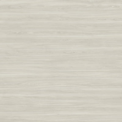 Ivory Birch - 8219 - Wilsonart Laminate 