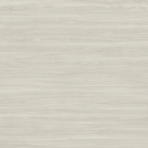 Ivory Birch - 8219 - Wilsonart Laminate 