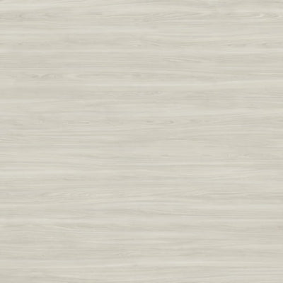 Ivory Birch - 8219 - Wilsonart Laminate 