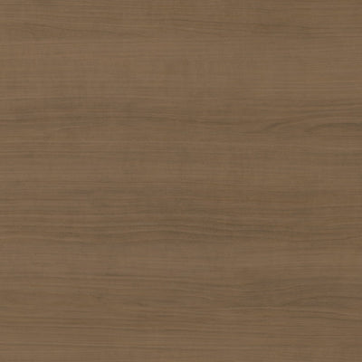 French Pear - 8220 - Wilsonart Laminate 