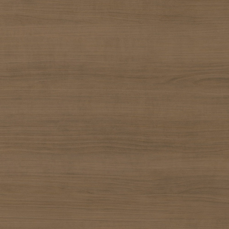 French Pear - 8220 - Wilsonart Laminate 