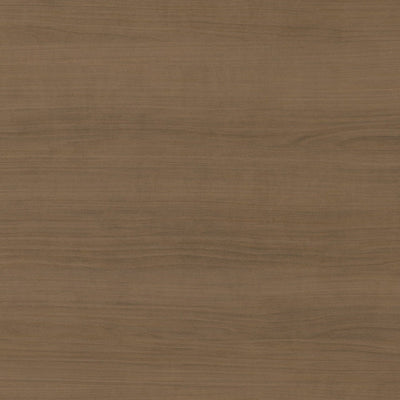 French Pear - 8220 - Wilsonart Laminate 