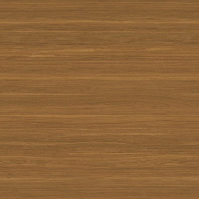 Sap Walnut - 8221 - Wilsonart Laminate 