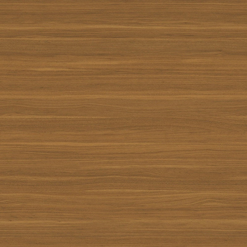 Sap Walnut - 8221 - Wilsonart Laminate 