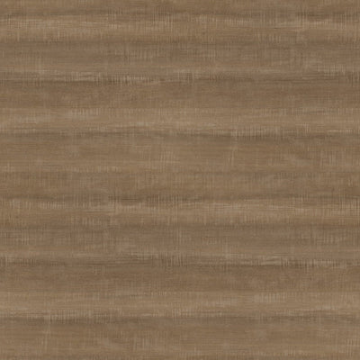 Washed Char - 8222 - Wilsonart Laminate 