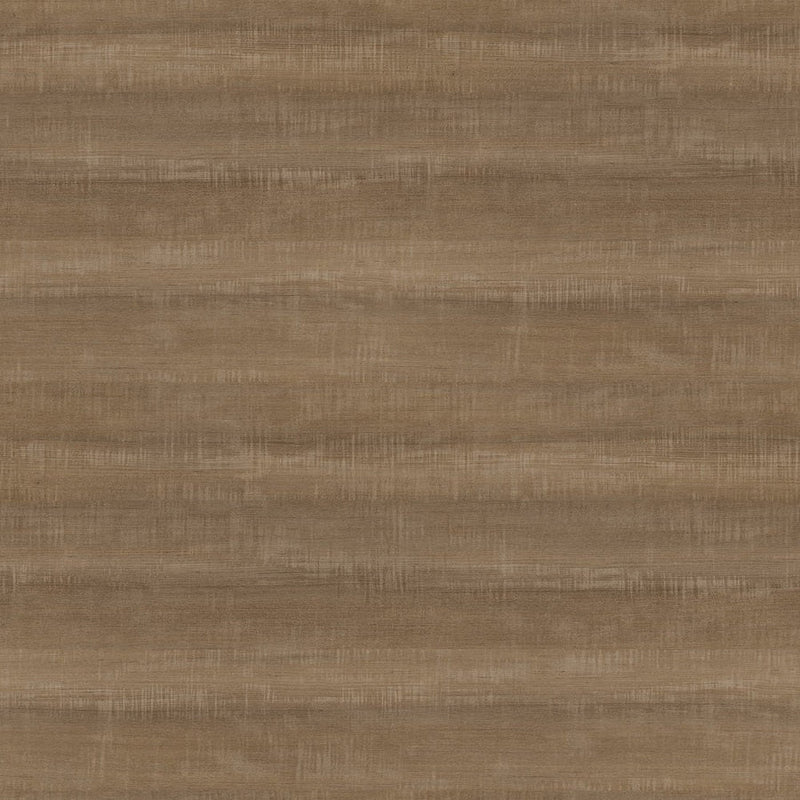 Washed Char - 8222 - Wilsonart Laminate 