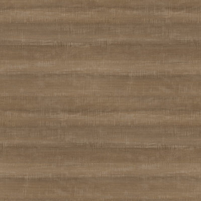 Washed Char - 8222 - Wilsonart Laminate 