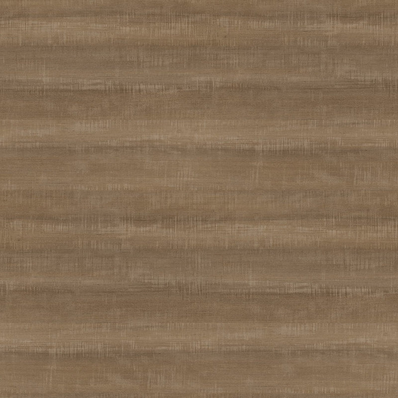 Washed Char - 8222 - Wilsonart Laminate 