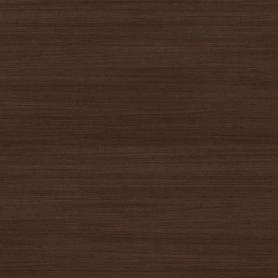 Randolph Forest - 8225 - Wilsonart Laminate 