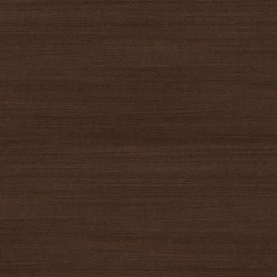 Randolph Forest - 8225 - Wilsonart Laminate