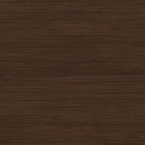 Randolph Forest - 8225 - Wilsonart Laminate