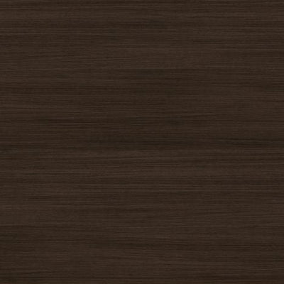 Dering Forest - 8226 - Wilsonart Laminate 