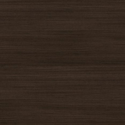 Dering Forest - 8226 - Wilsonart Laminate  