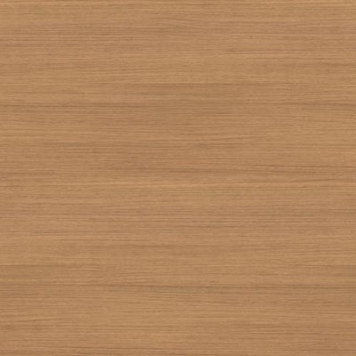 White River Forest - 8227 - Wilsonart Laminate