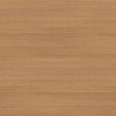 White River Forest - 8227 - Wilsonart Laminate 