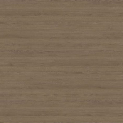 Friston Ash - 8229 - Wilsonart Laminate 